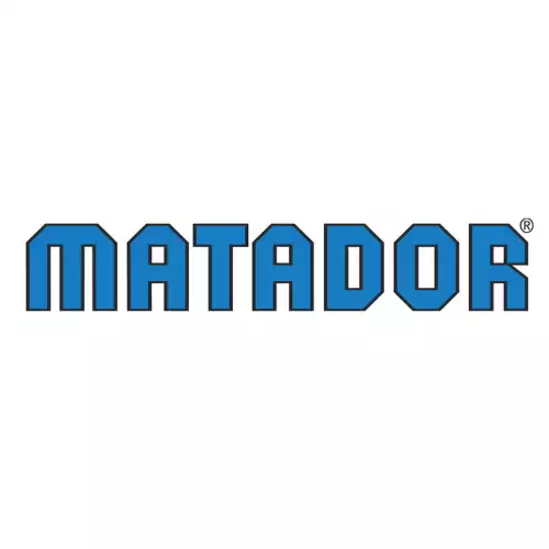 MATADOR MATADOR