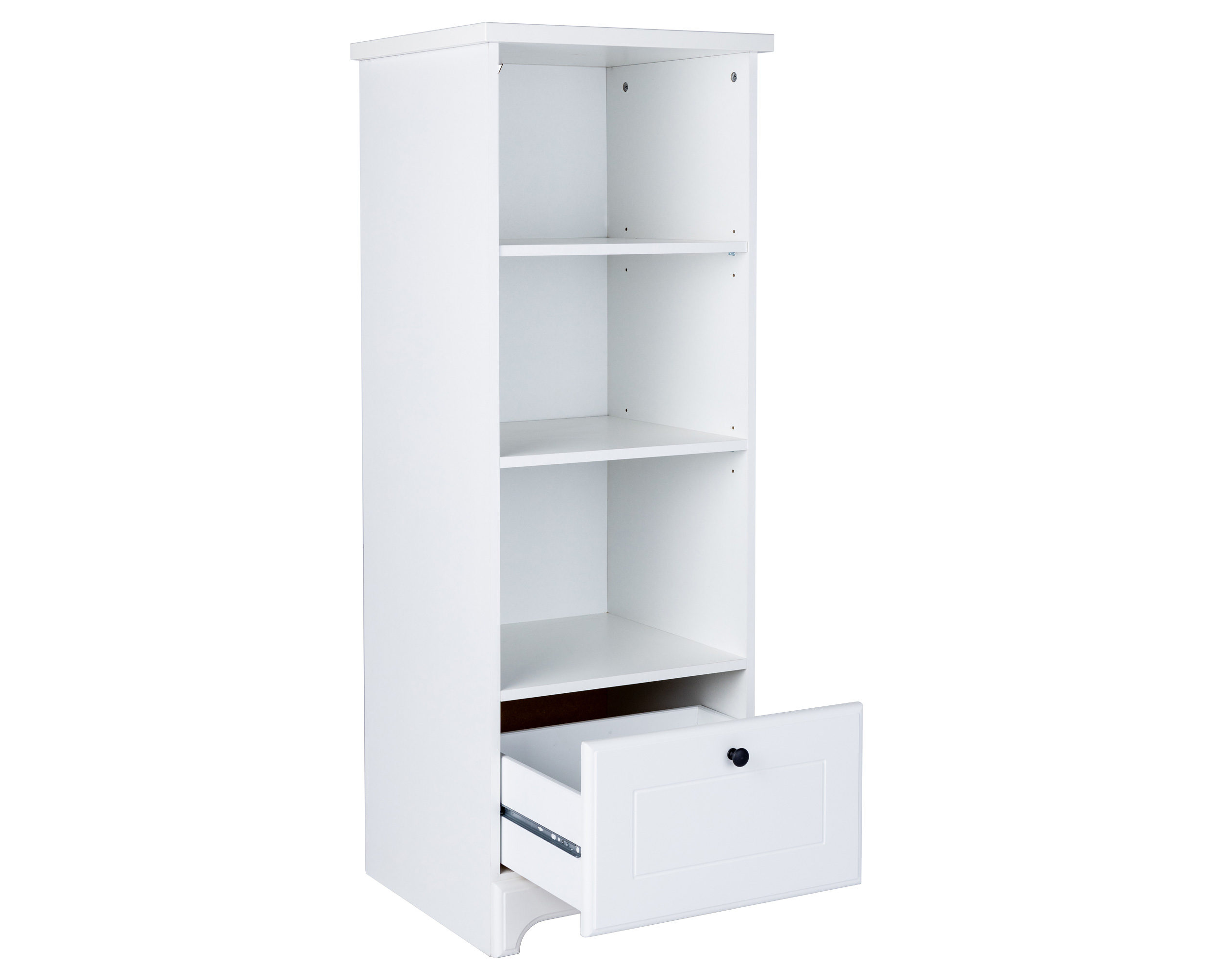 Arthur Berndt Kinderzimmer THILO: Standregal - Holzspielzeug Profi