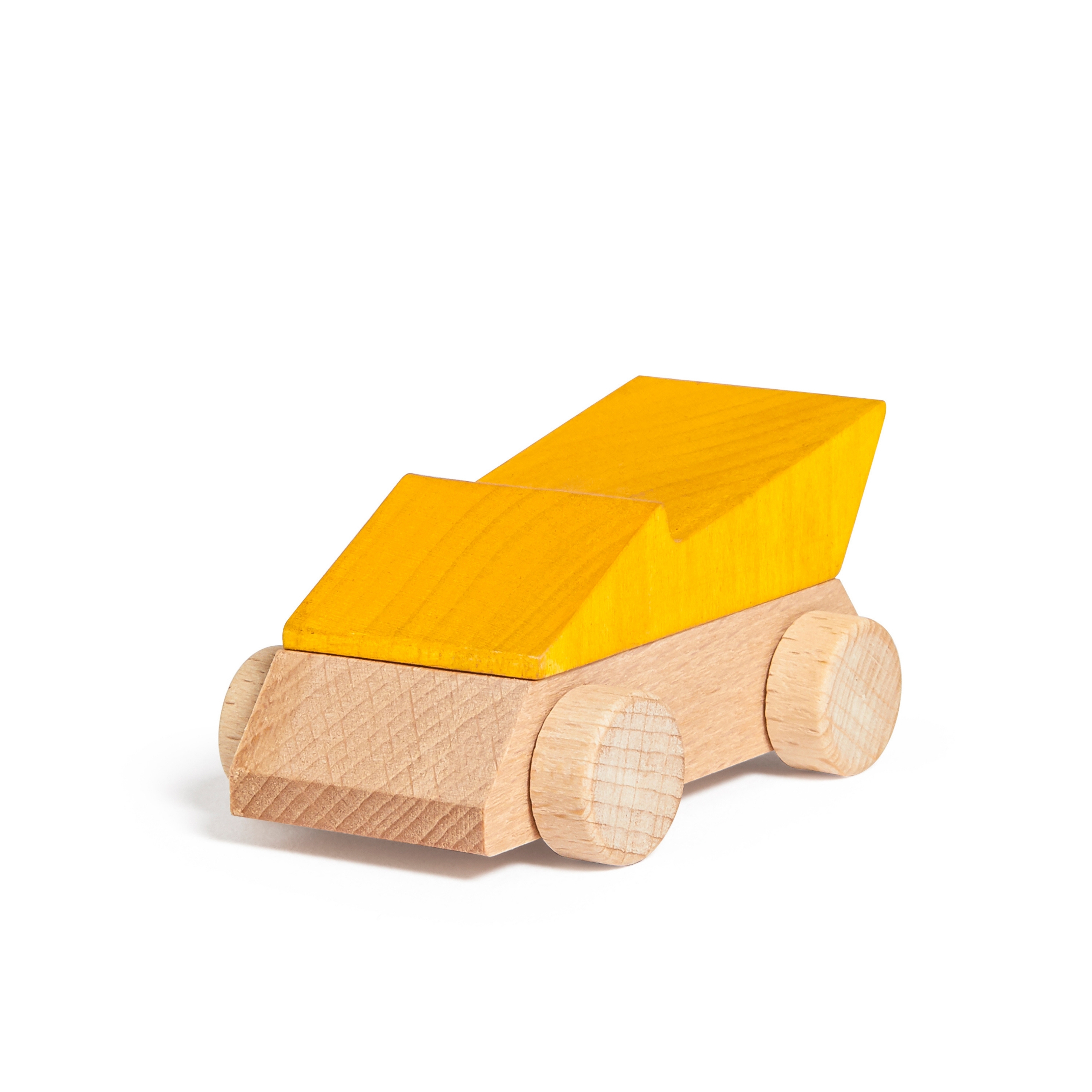 Lubulona Supercars - Blitz Lubulona Supercars - Blitz