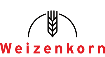 Weizenkorn Weizenkorn
