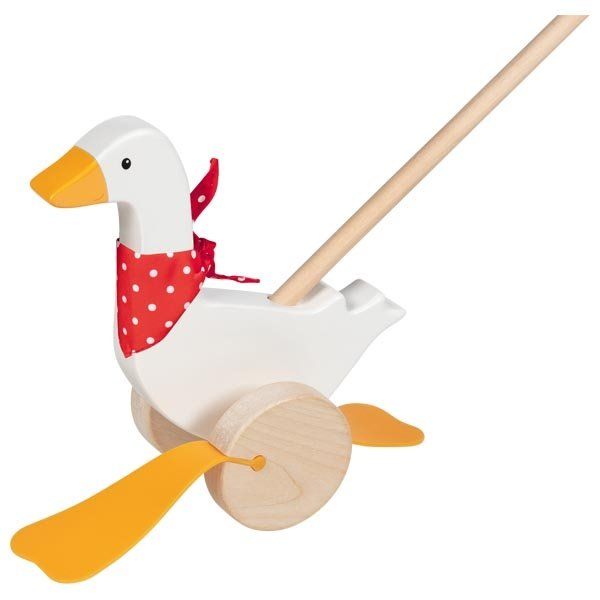 Schiebetiere Schiebetiere