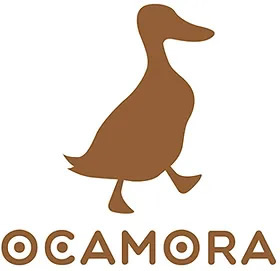OCAMORA OCAMORA