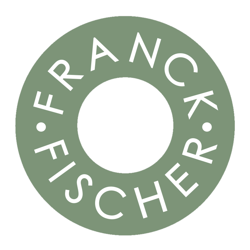 FRANCK & FISCHER FRANCK & FISCHER