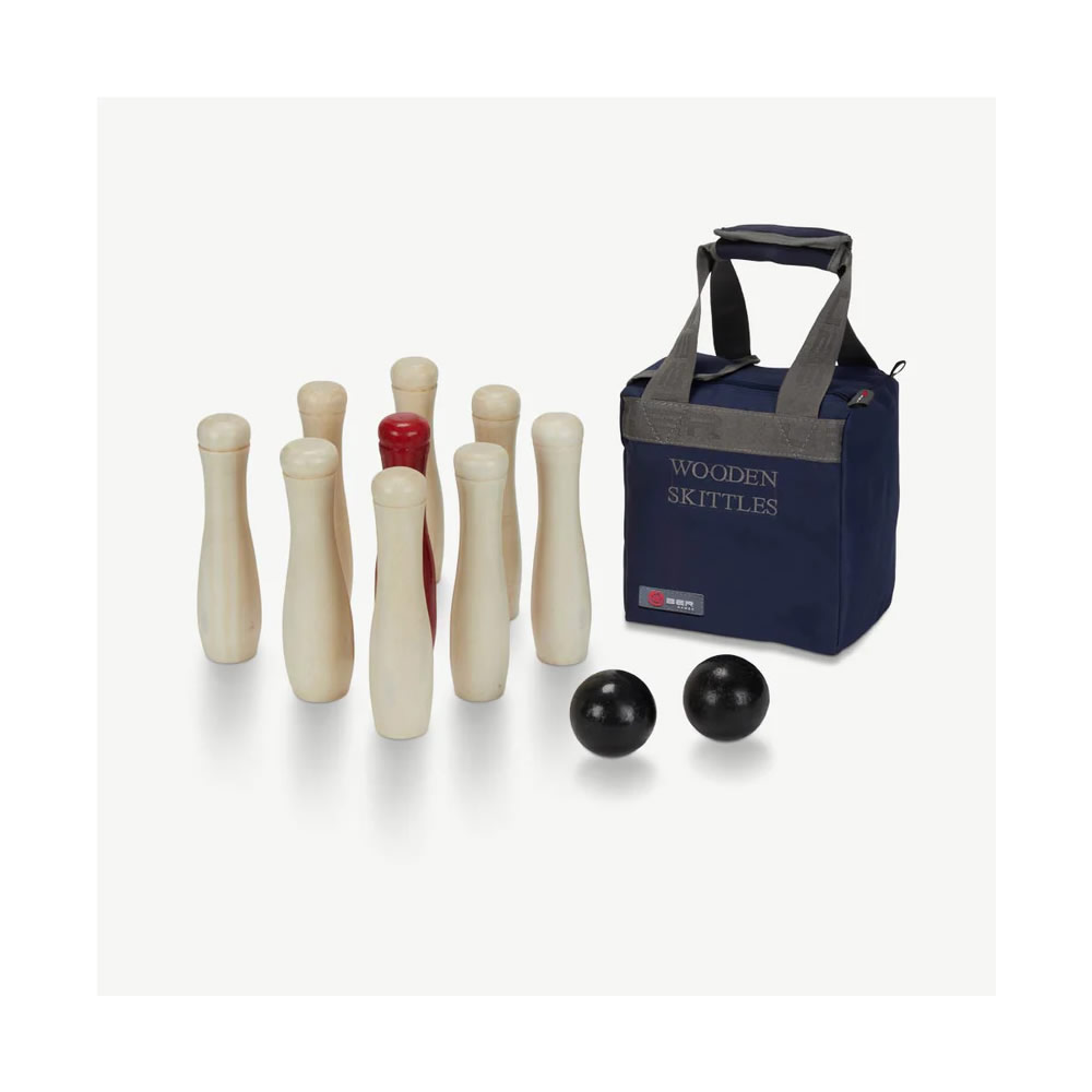 Übergames Kegelspiel Übergames Kegelspiel