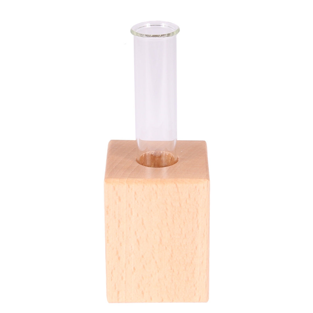 Beck Blumenvase klein natur Beck Blumenvase klein natur