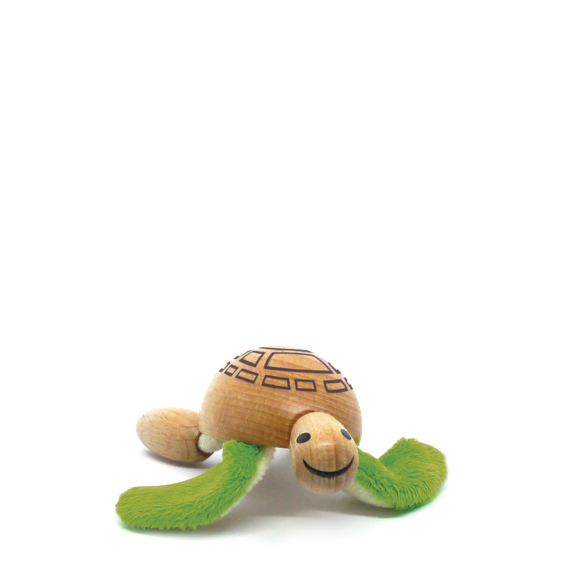 anaMalz Schildkröte anaMalz Schildkröte