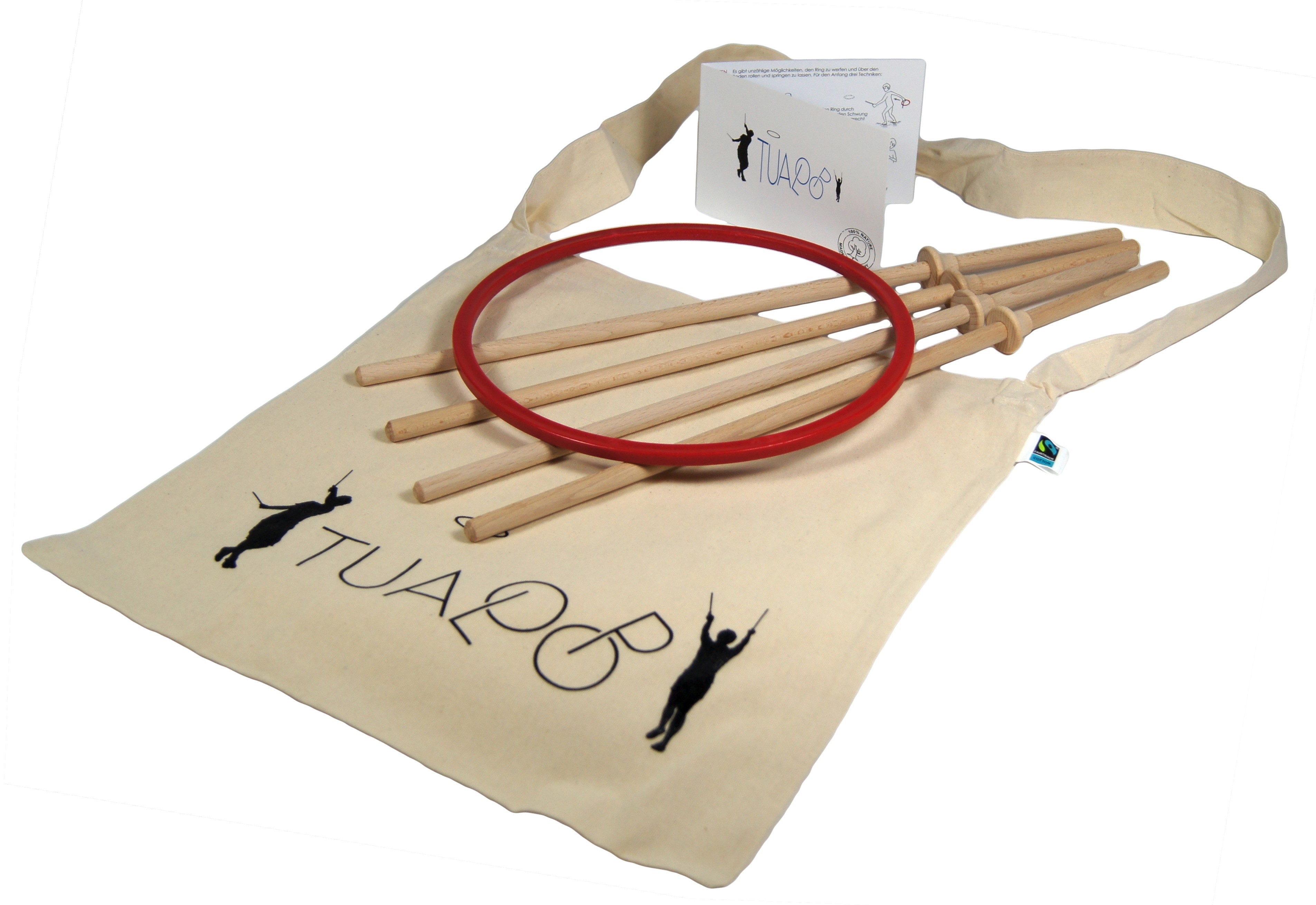 TicToys Tualoop TicToys Tualoop