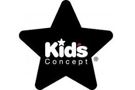 KidsConcept