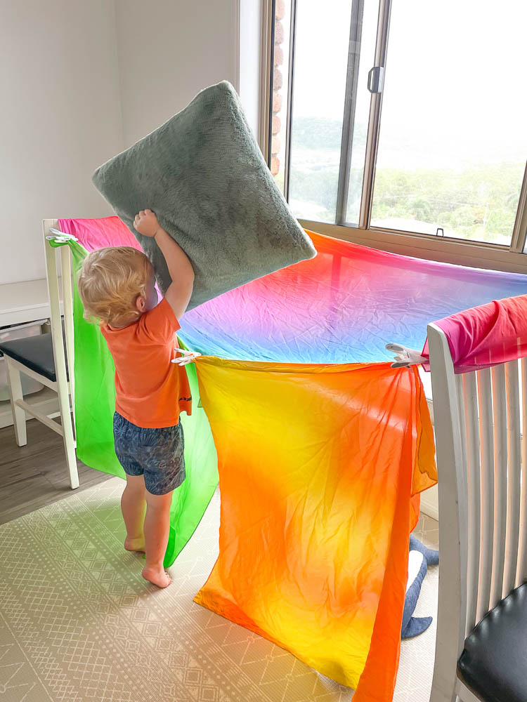 Play Silkies Spielseide Summer - Holzspielzeug Profi Play Silkies Spielseide Summer - Holzspielzeug Profi