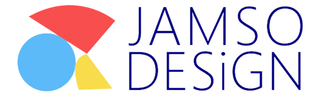 JAMSO Design JAMSO Design