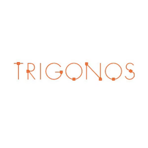 trígonos