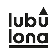 Lubulona Lubulona