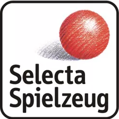 Selecta Selecta