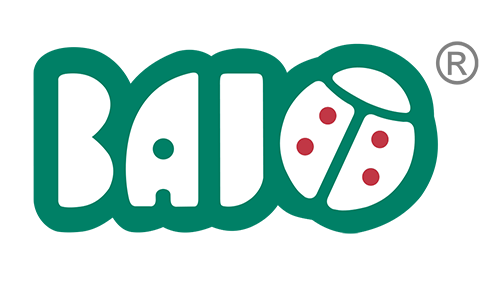 BAJO wooden toys BAJO wooden toys