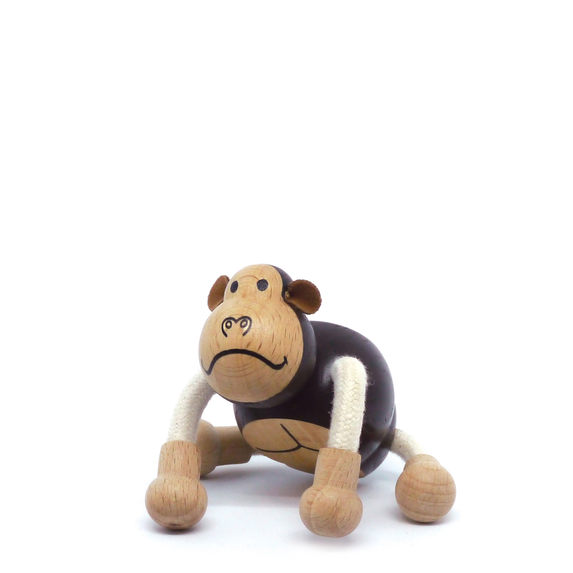 anaMalz Gorilla anaMalz Gorilla