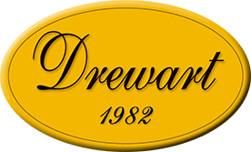 Drewart Drewart