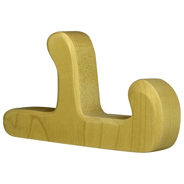 HOLZTIGER Schlitten HOLZTIGER Schlitten