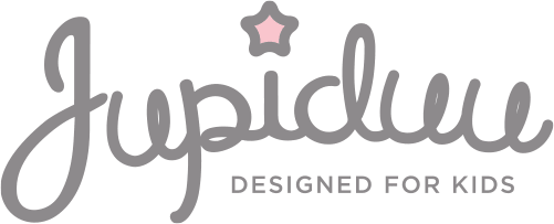 Jupiduu - designed for kids Jupiduu - designed for kids