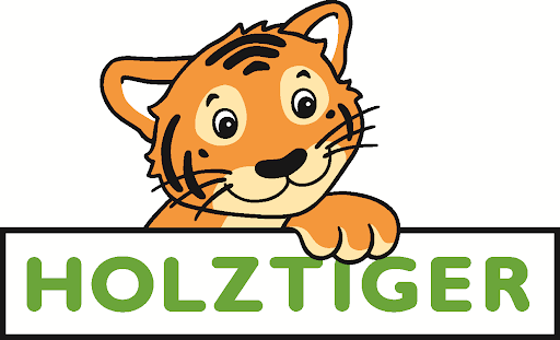 HOLZTIGER HOLZTIGER