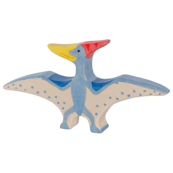 HOLZTIGER Pteranodon HOLZTIGER Pteranodon