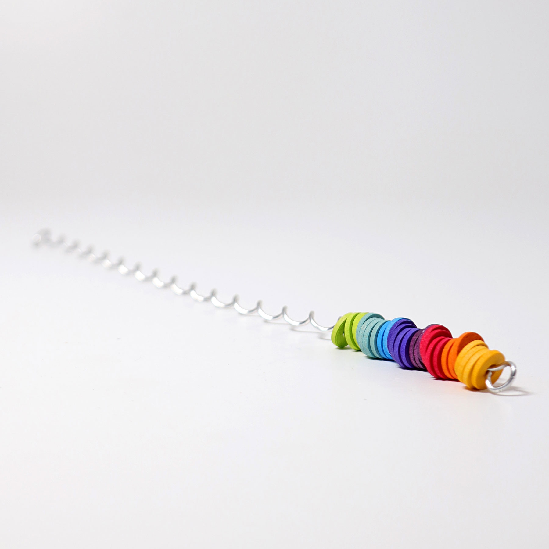 GRIMM`S Spirelli GRIMM`S Spirelli