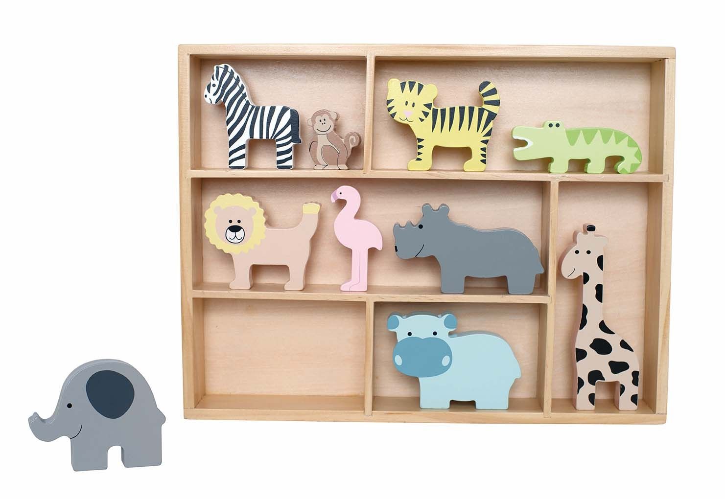 Accessoires & Deko für´s Kinderzimmer Accessoires & Deko für´s Kinderzimmer