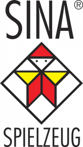 SINA Spielzeug SINA Spielzeug