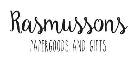 Rasmussons papergoods & gifts Rasmussons papergoods & gifts