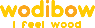 wodibow - I feel wood wodibow - I feel wood