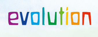 goki evolution Greiftiere Tierisch gute Freunde - Blau
