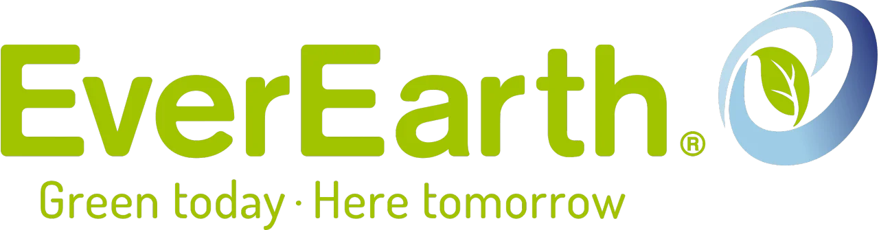 EverEarth