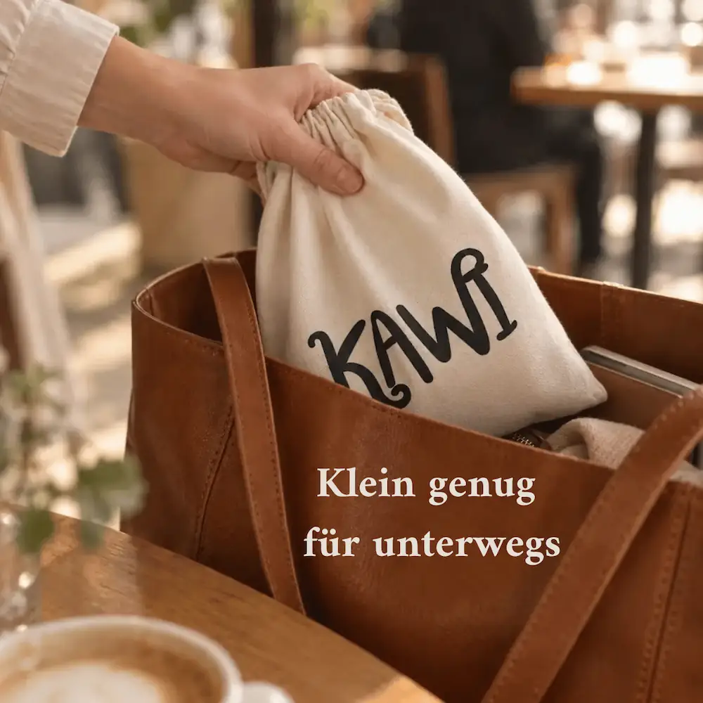 KAWI Senso
