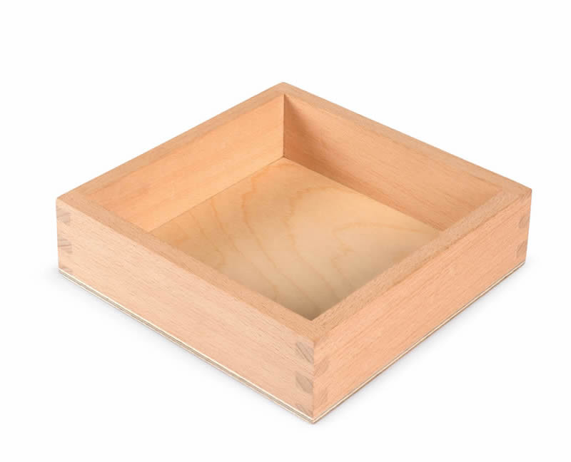 Grapat Storage Box Aufbewahrungsbox