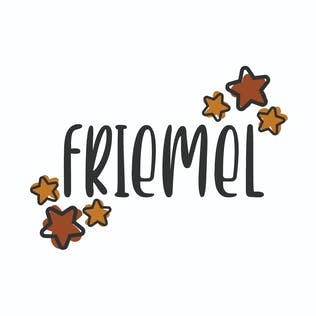 friemel friemel