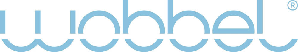 wobbel wobbel