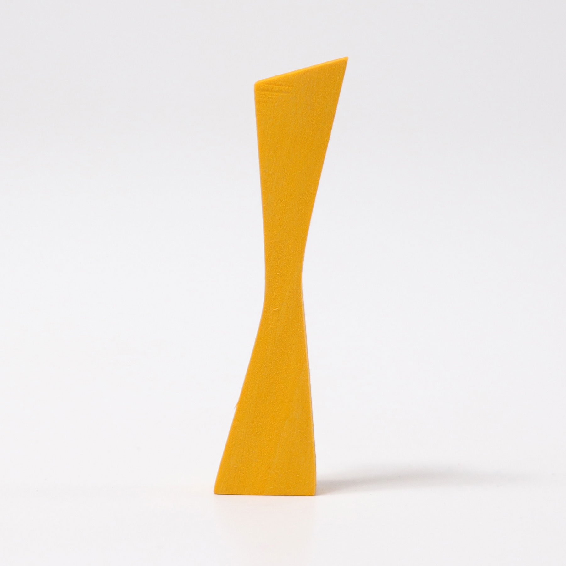 GRIMM ́S Buchstabe Waldorf I