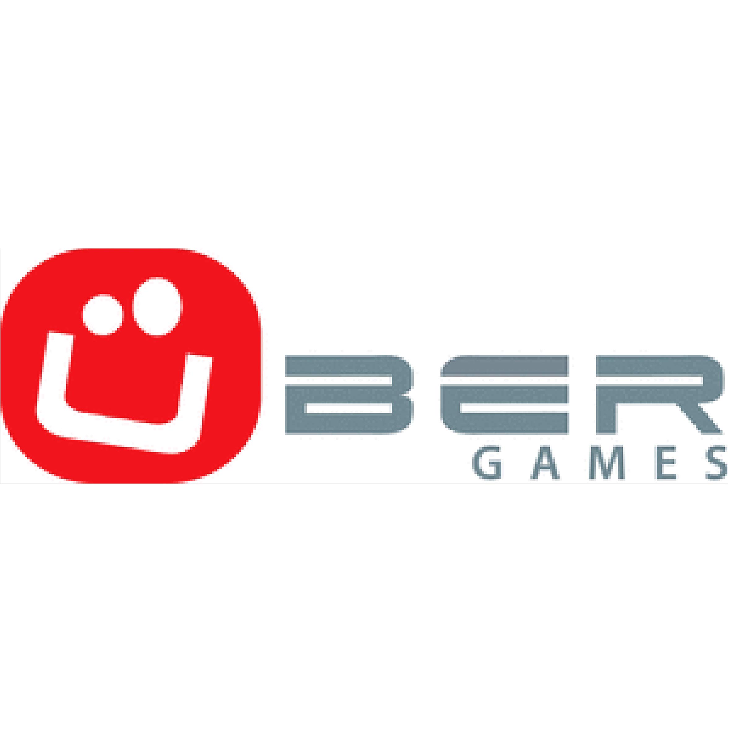 Übergames Übergames