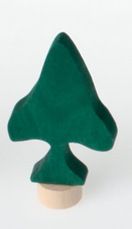 GRIMM´S Stecker Tanne