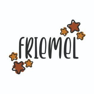 friemel friemel