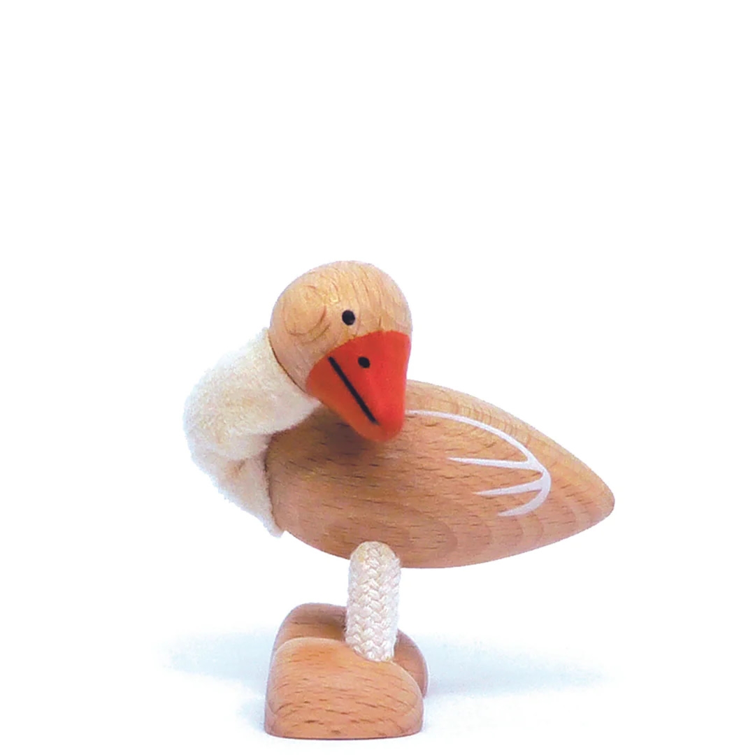 anaMalz Gans anaMalz Gans