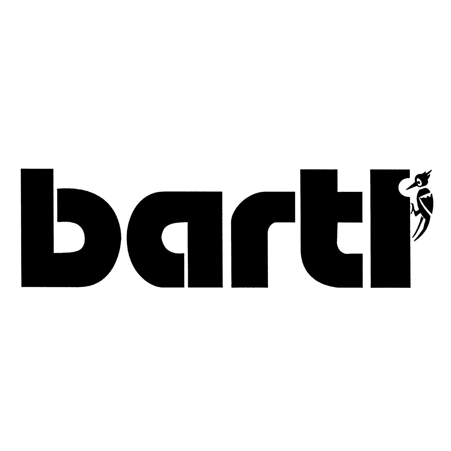 Bartl Bartl