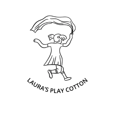 LAURA´S PLAY COTTON LAURA´S PLAY COTTON