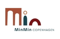 MinMin Copenhagen MinMin Copenhagen