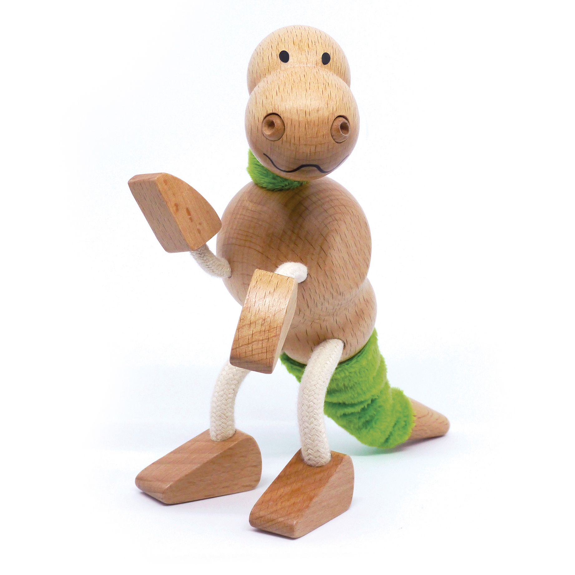 anaMalz T-Rex anaMalz T-Rex