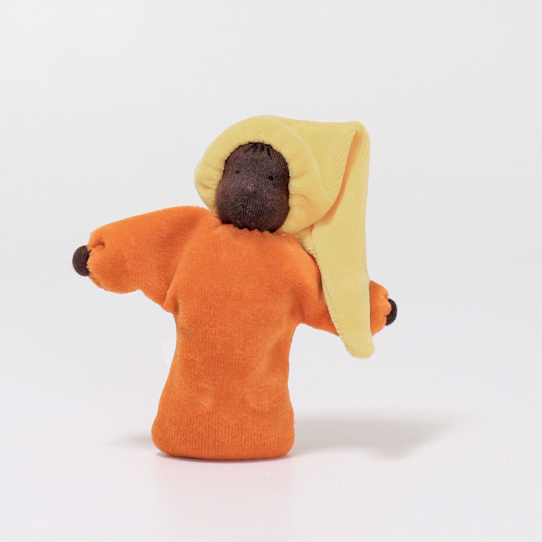 GRIMM´S Lavendelpüppchen Sonne GRIMM´S Lavendelpüppchen Sonne