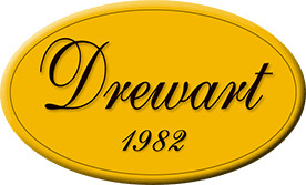 Drewart Drewart