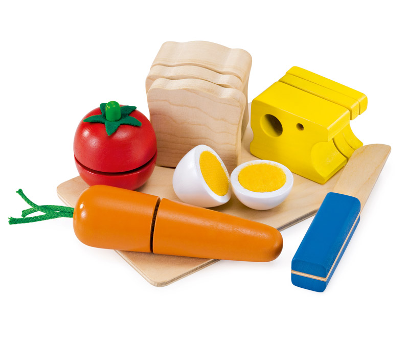 Selecta Picknick Selecta Picknick
