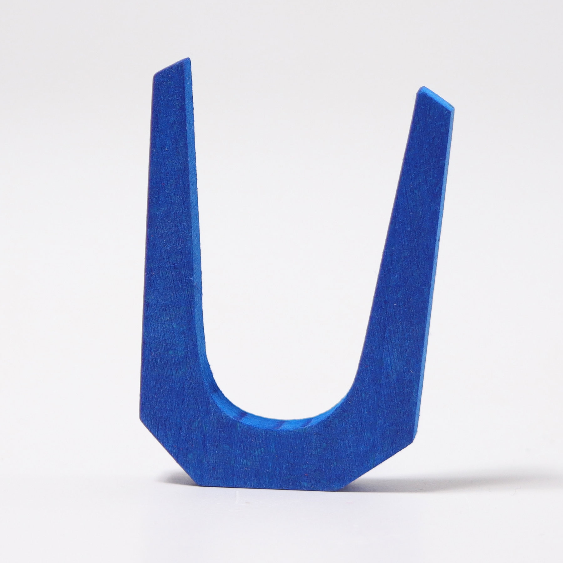 GRIMM ́S Buchstabe Waldorf U