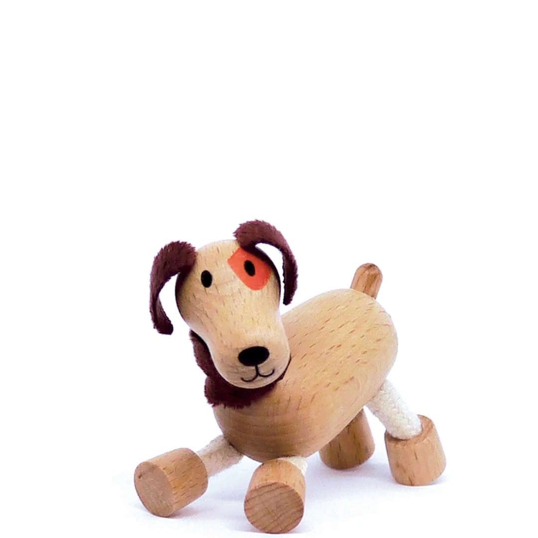 anaMalz Hund anaMalz Hund