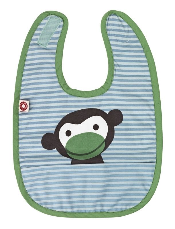 Baby Accessoires